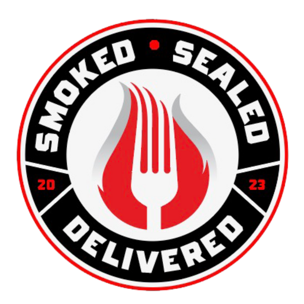Smoked Sealed Delivered
